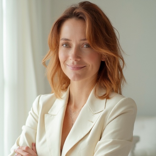 Sandra Weiß — Online Casinos ohne OASIS reviewer